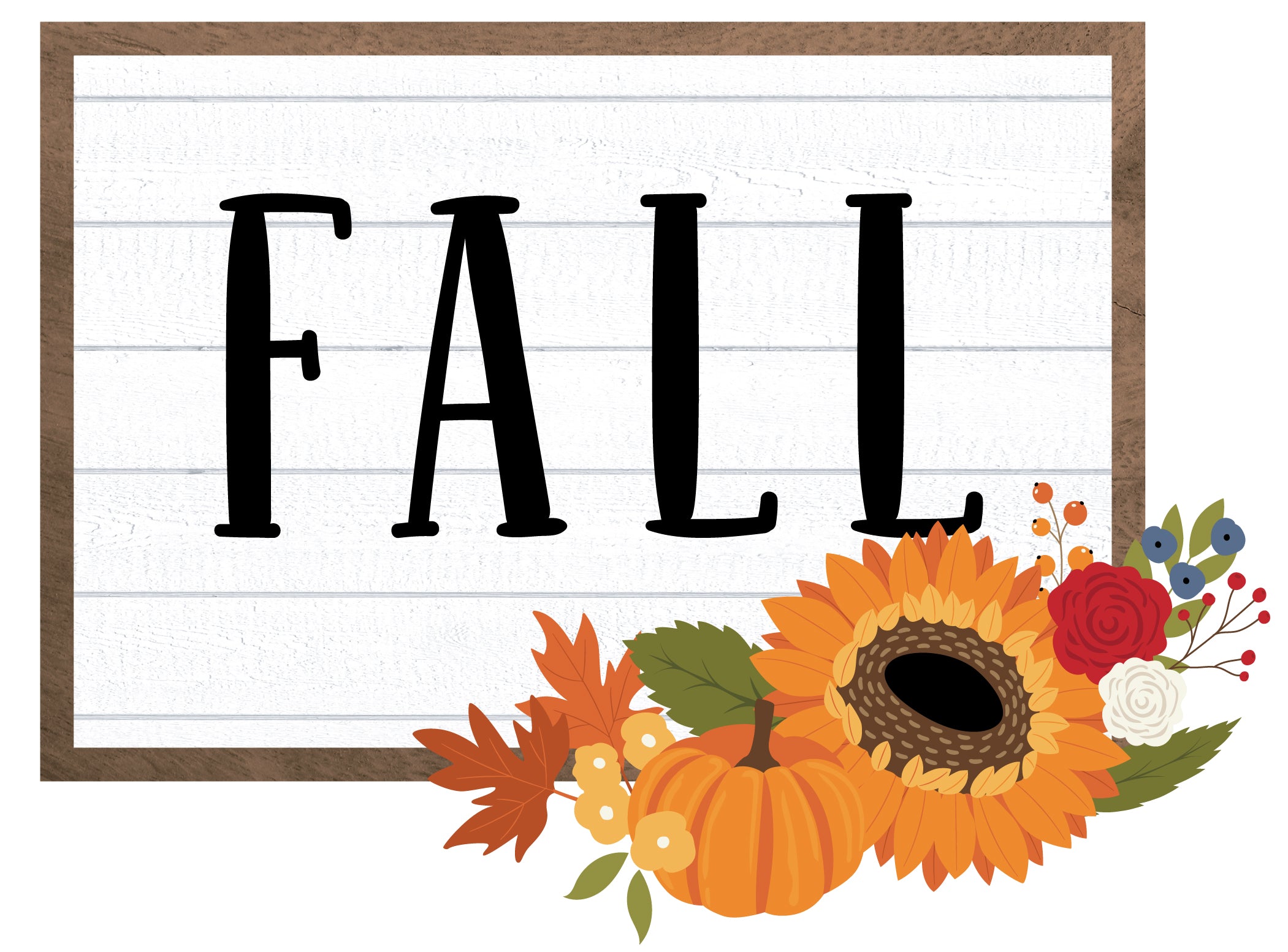 Shop now for Echo Park Paper's Fall collection.