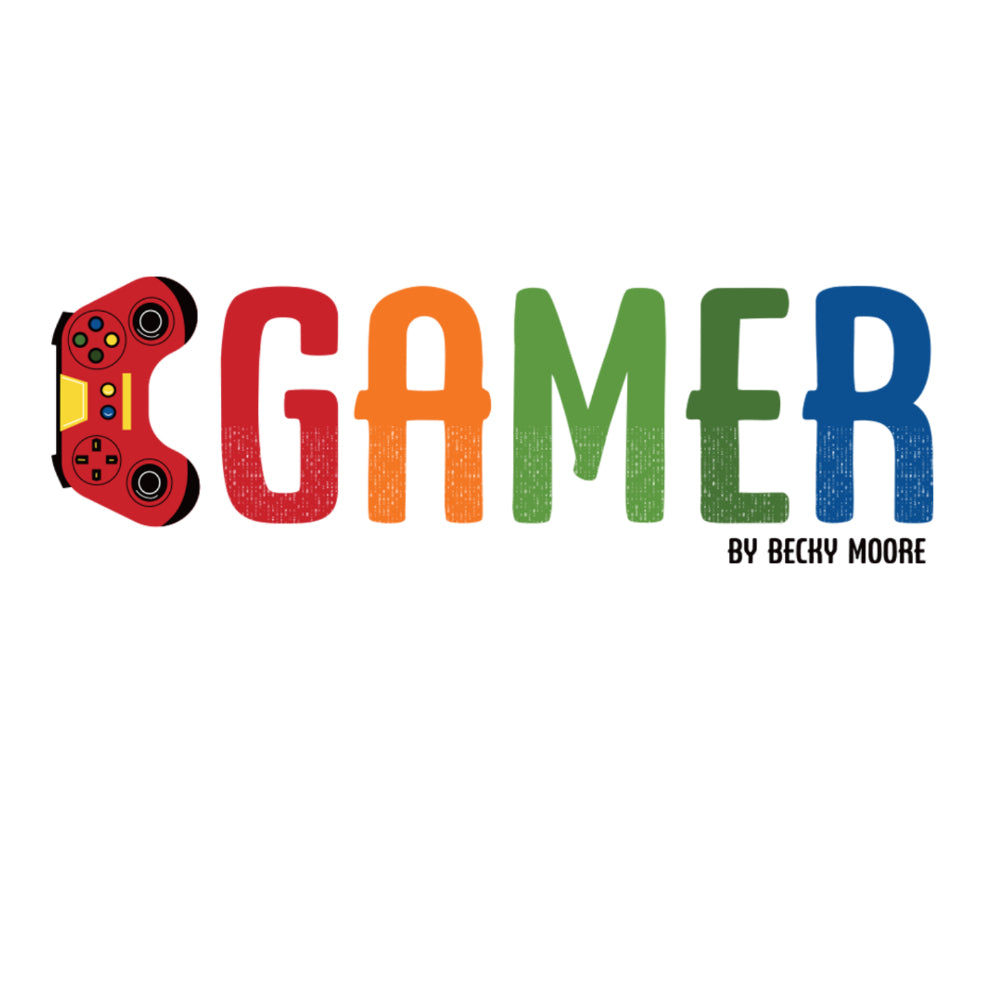 Shop now for Photo Play Paper's Gamer collection.