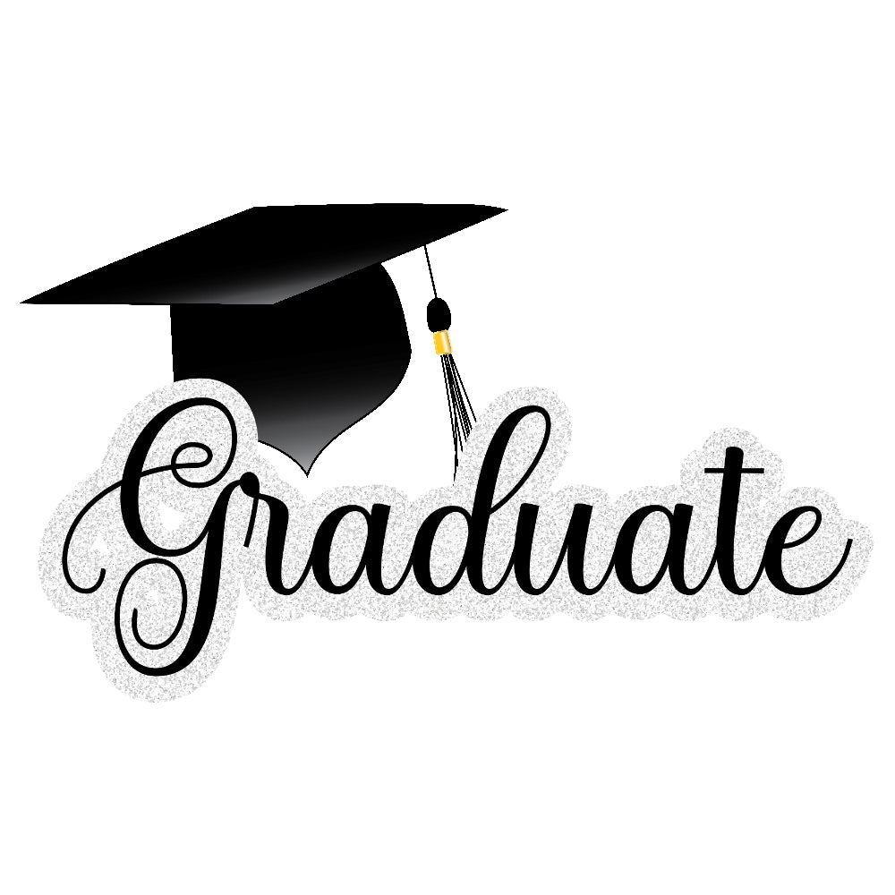 SSC Designs | Graduate