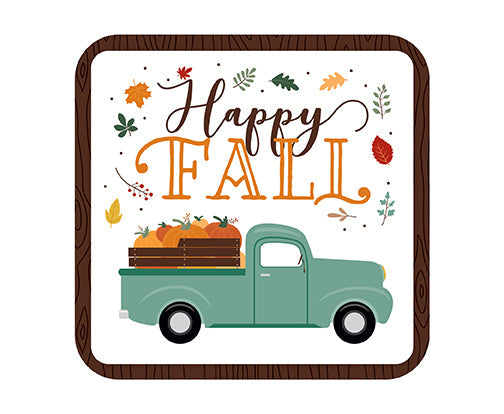 Shop now for Echo Park Paper's Happy Fall collection.