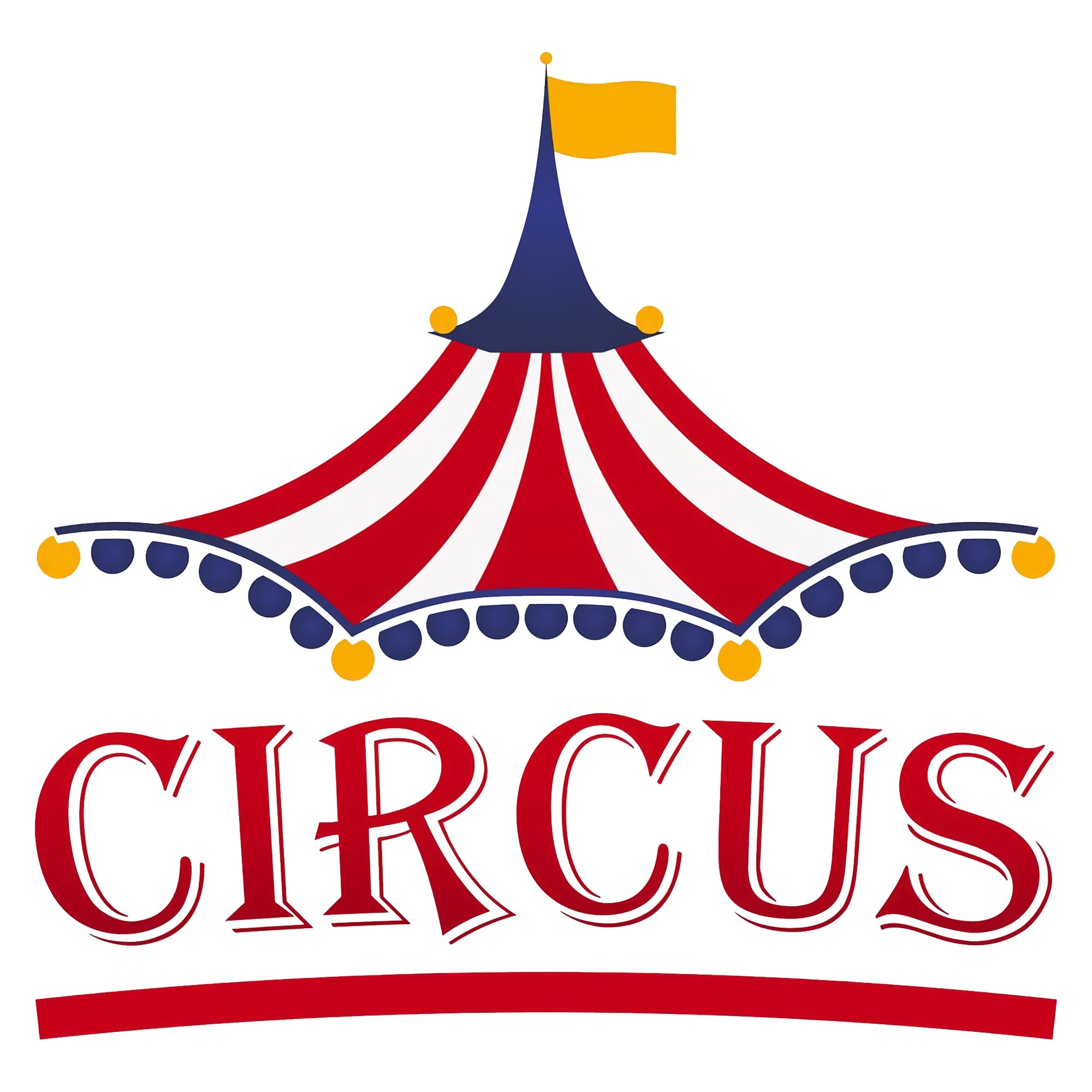 Circus