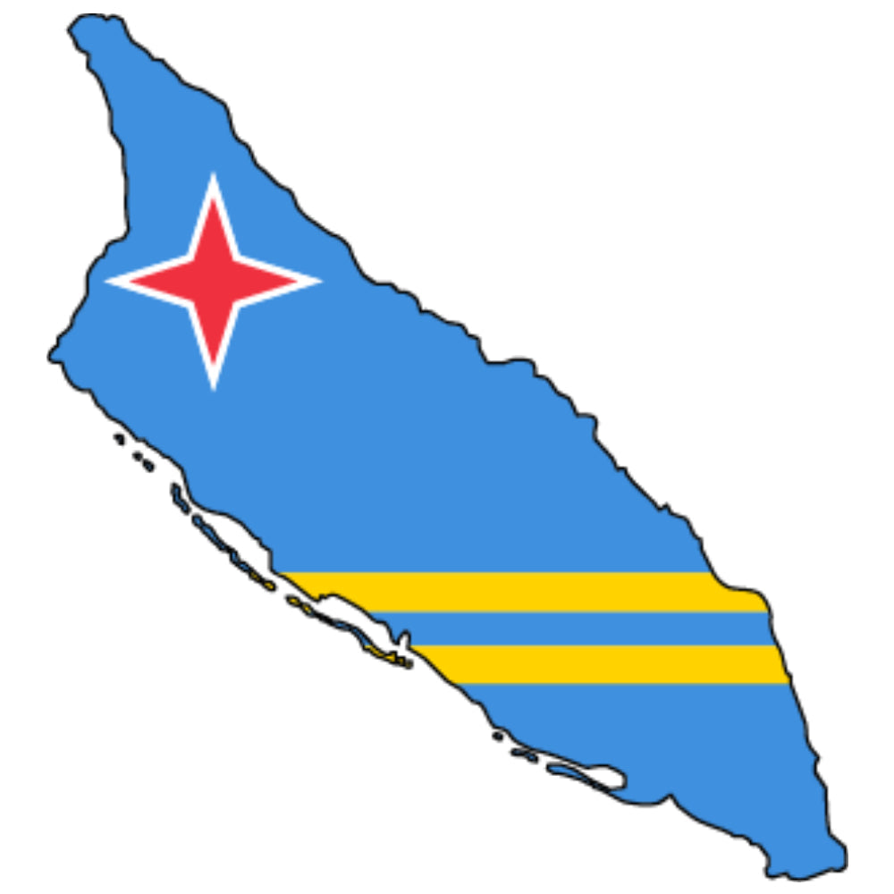 Aruba