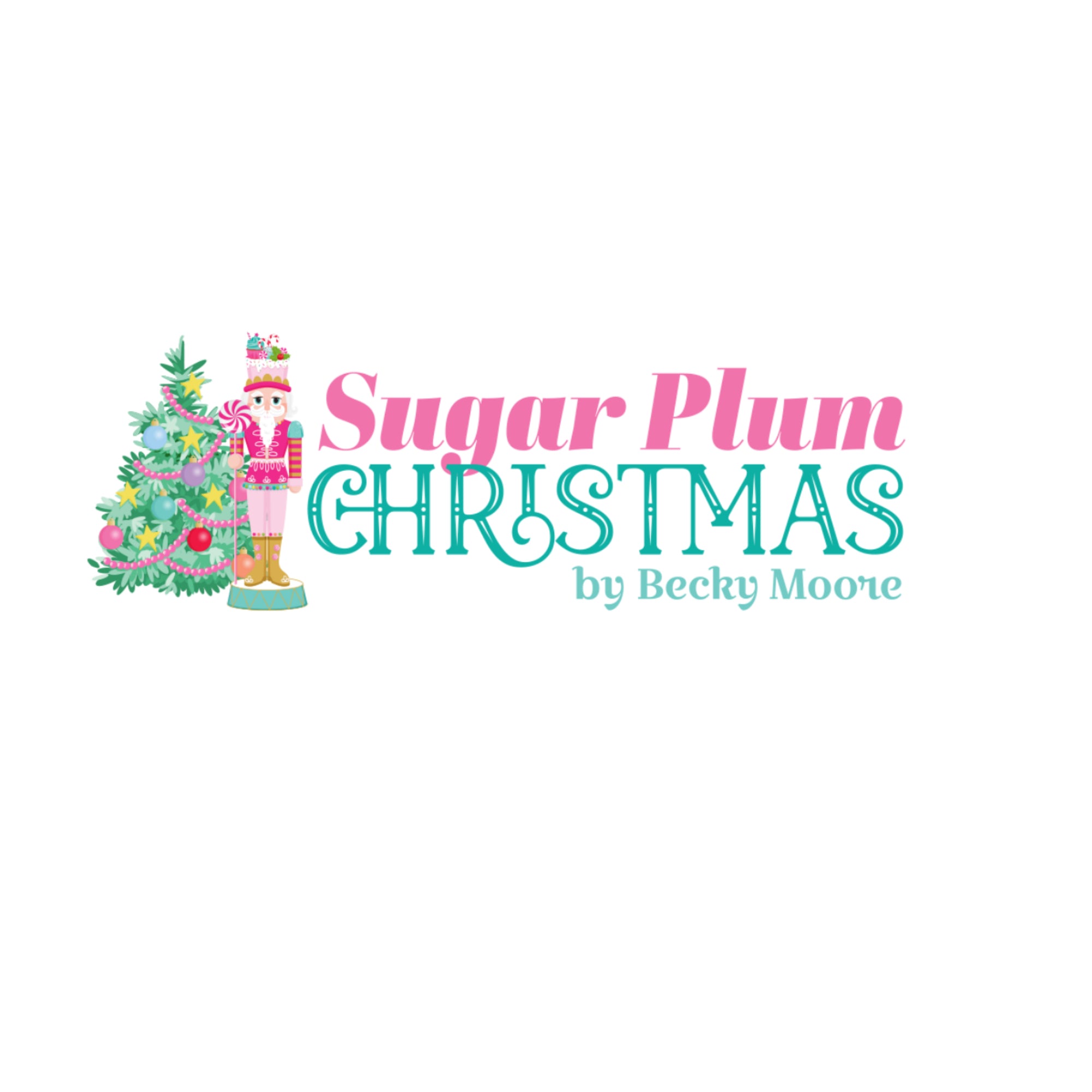 Shop now for Photo Play Paper's Sugar Plum Christmas collection.