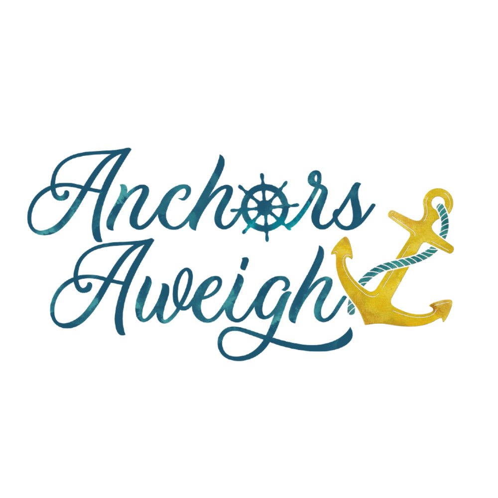 Shop now for Photo Play Paper's Anchors Aweigh collection.