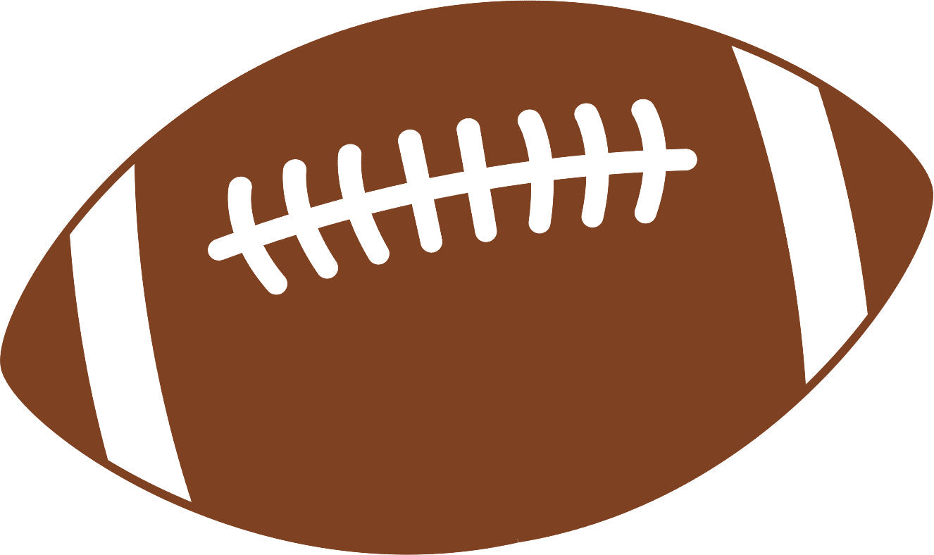 SSC Designs | Football Season