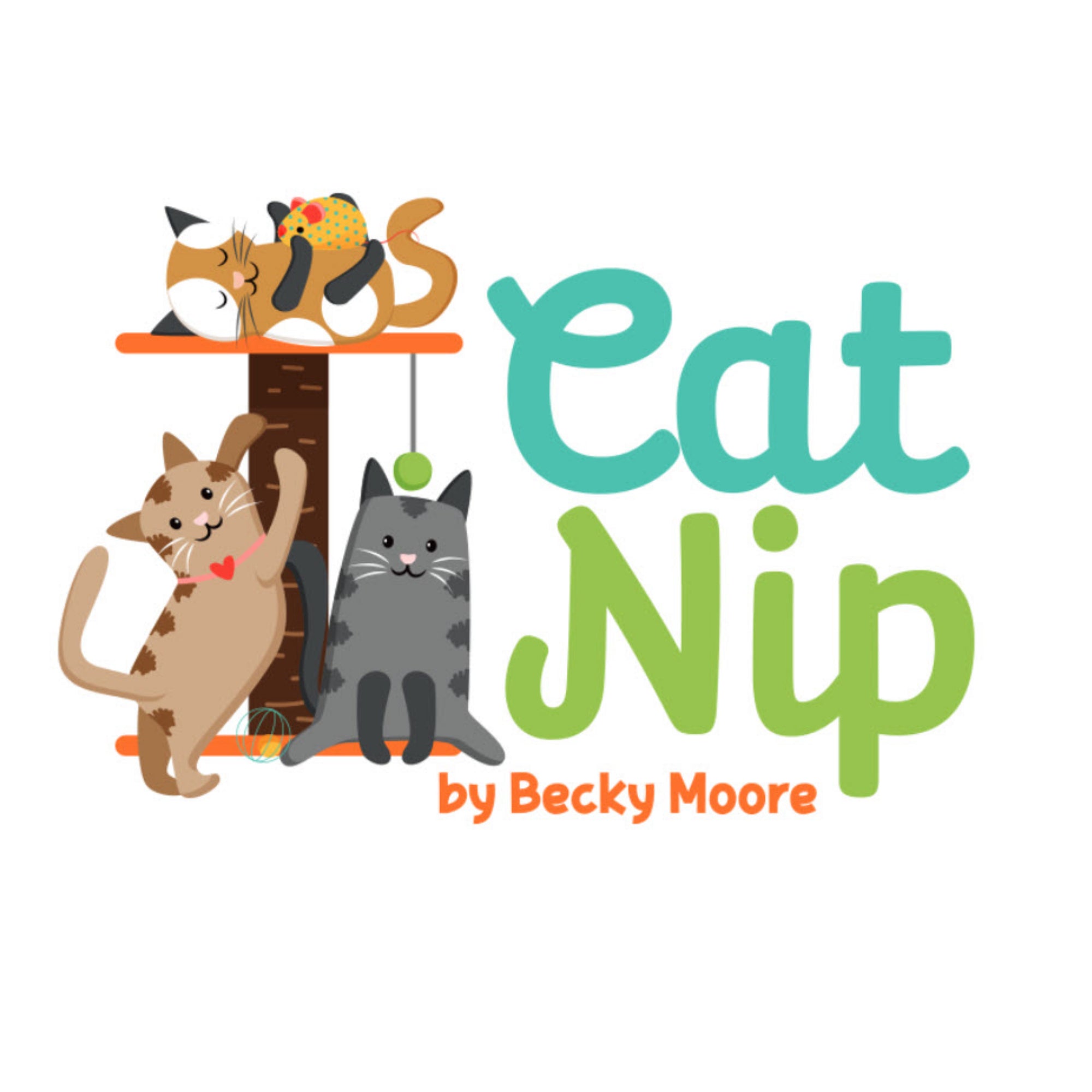 Shop now for Photo Play Paper's Cat Nip collection.