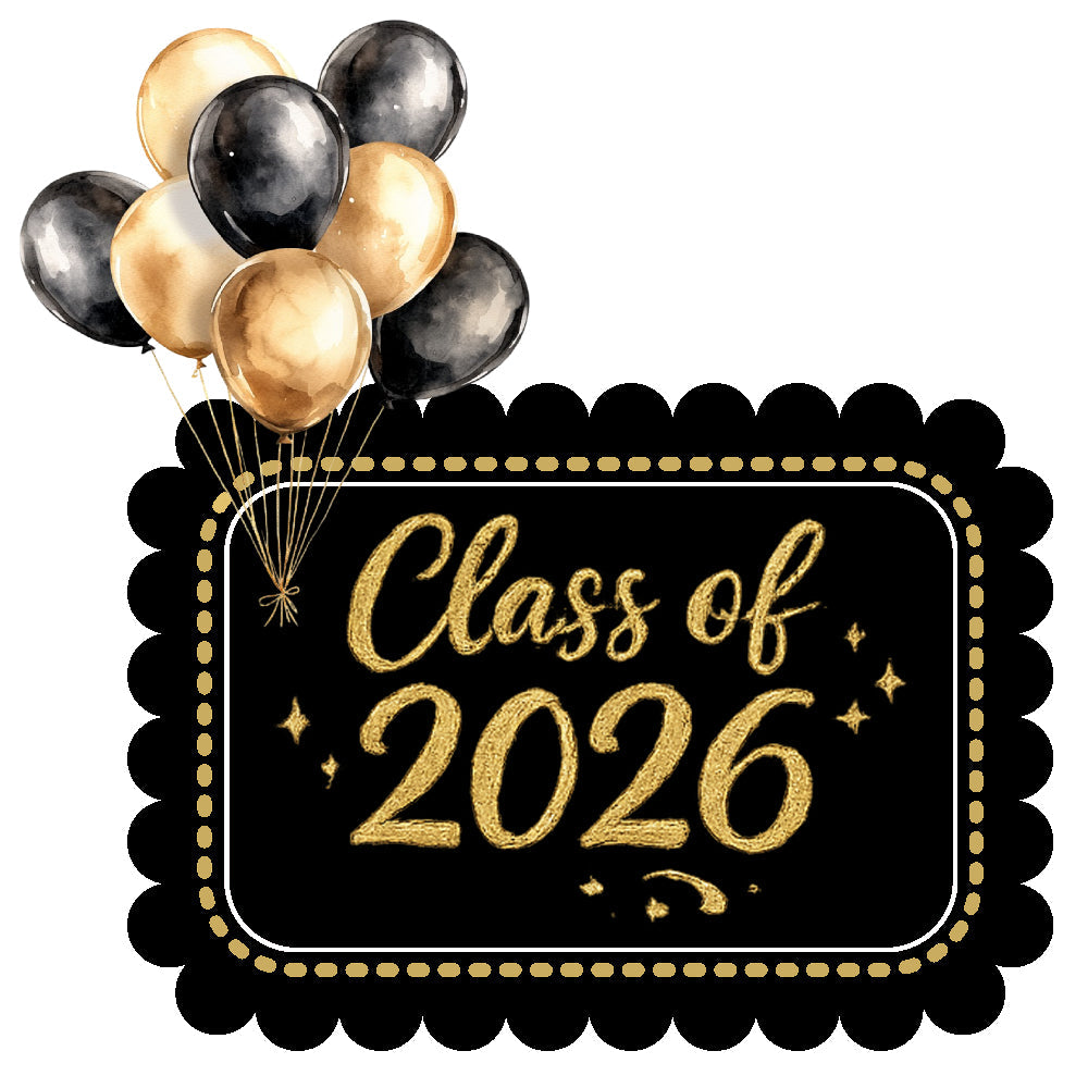 SSC Designs | You Did It!