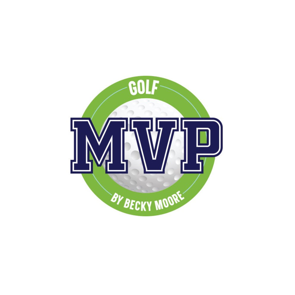 Shop now for Photo Play Paper's MVP Golf collection.