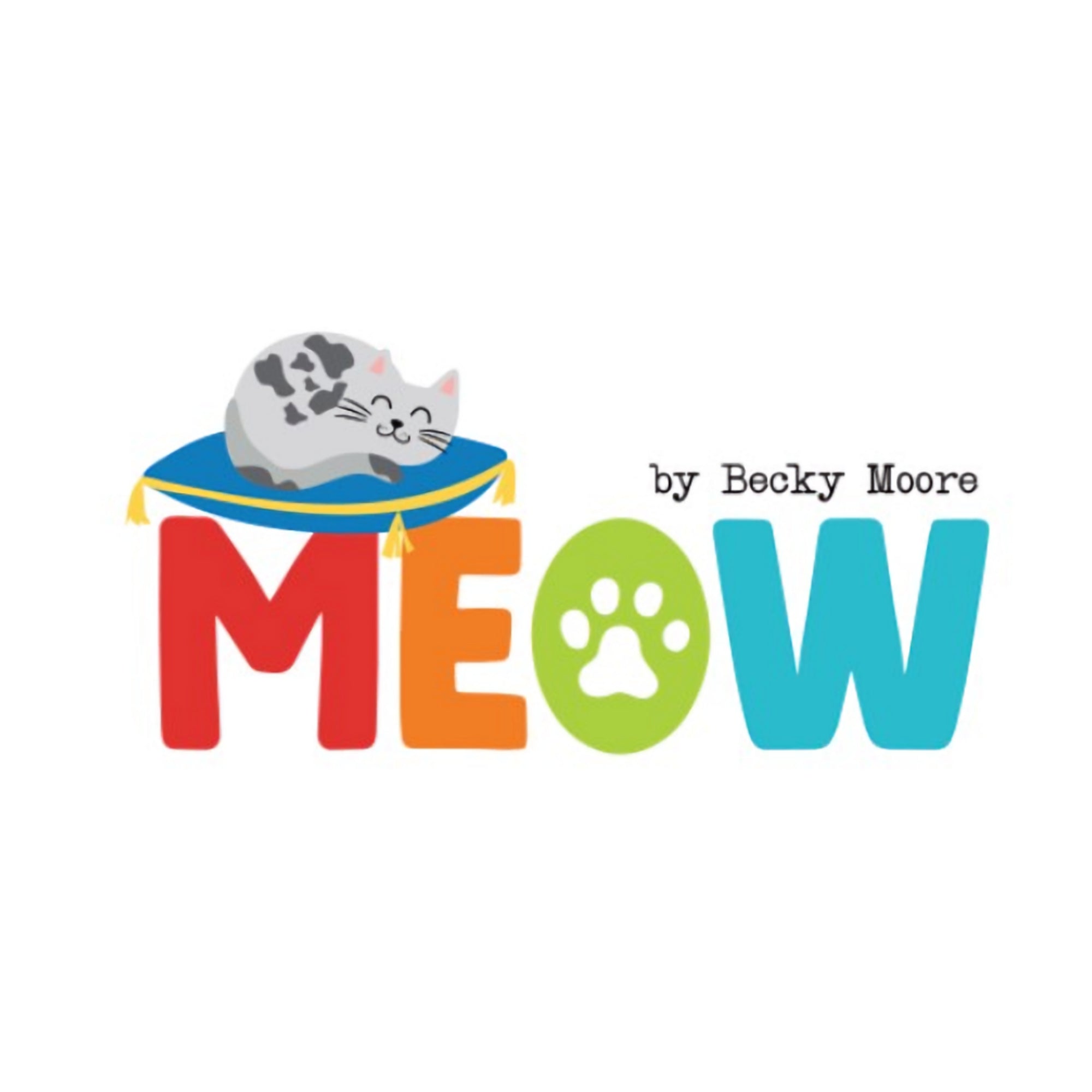 Shop now for Photo Play Paper's Meow collection.