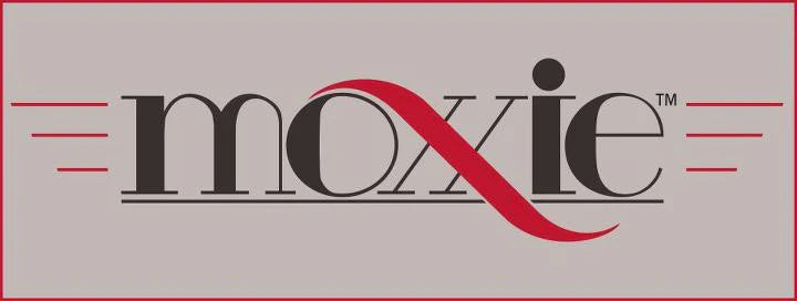 Moxxie | Scrapbook Supply Companies