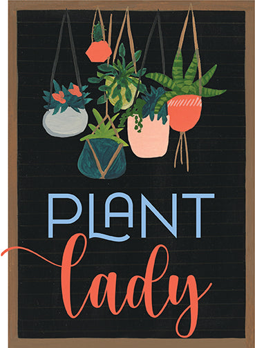 Shop now for Echo Park Paper's Plant Lady collection.