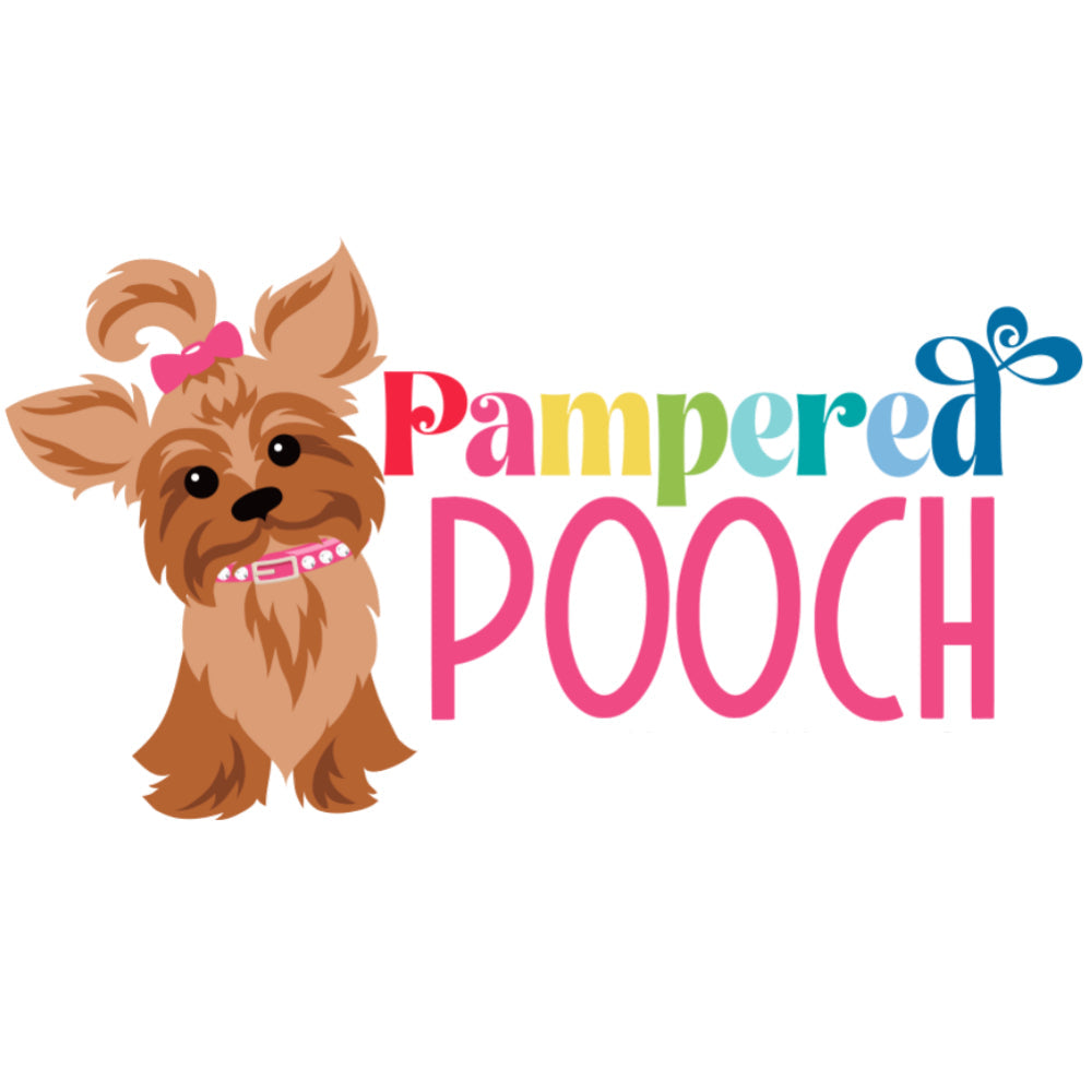 Shop now for Photo Play Paper's Pampered Pooch collection.