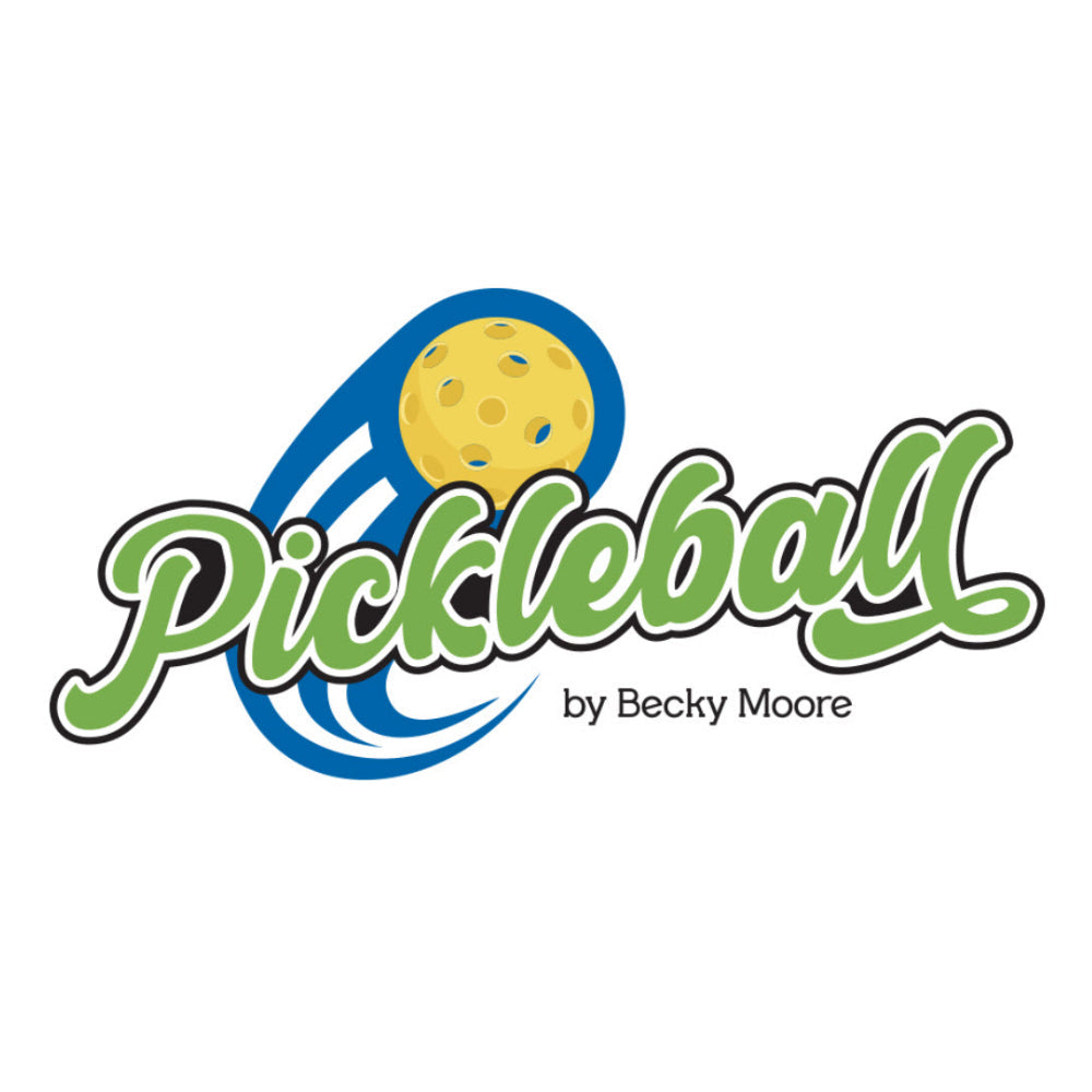 Shop now for Photo Play Paper's Pickleball collection.