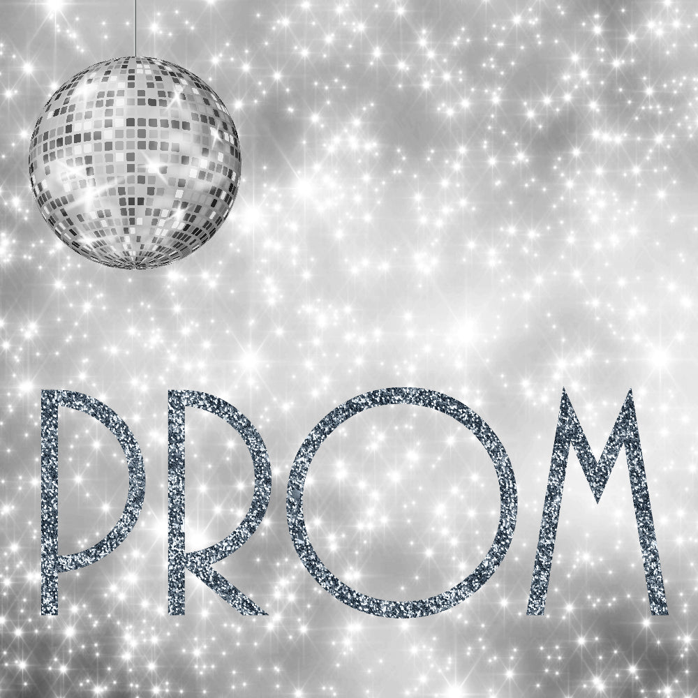 Prom Empty SSC Designs | Prom Night 2024 – Scrapbook Supply Companies