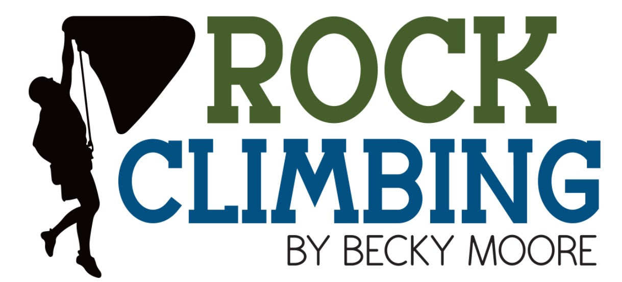 Shop now for Photo Play Paper's Rock Climbing collection.