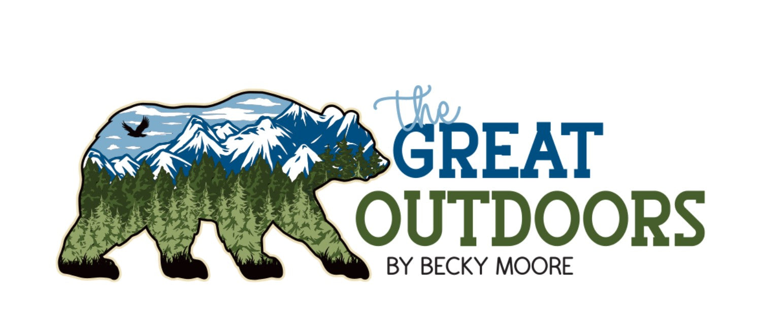 Shop now for Photo Play Paper's The Great Outdoors collection.