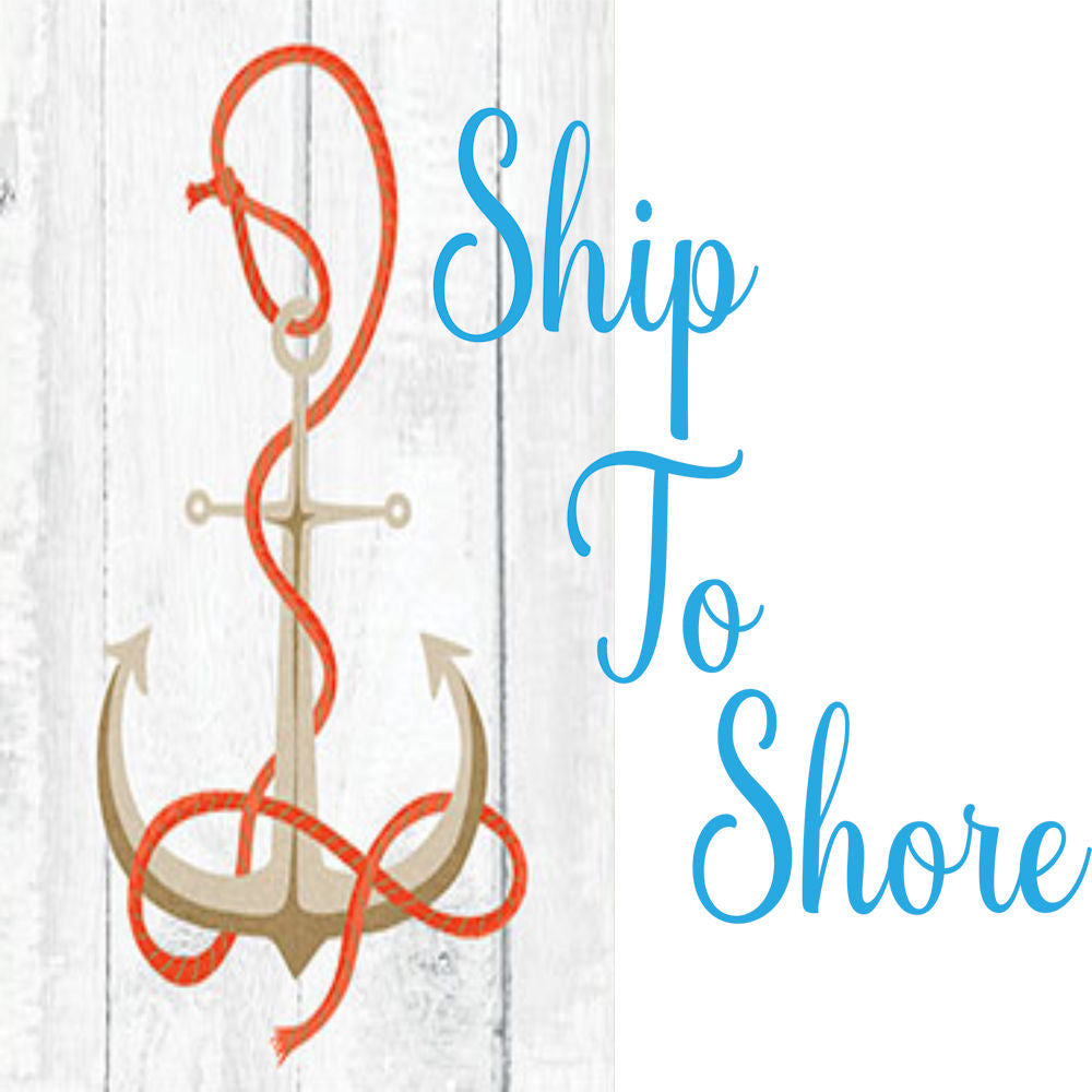 Shop now for Photo Play Paper's Ship To Shore collection.