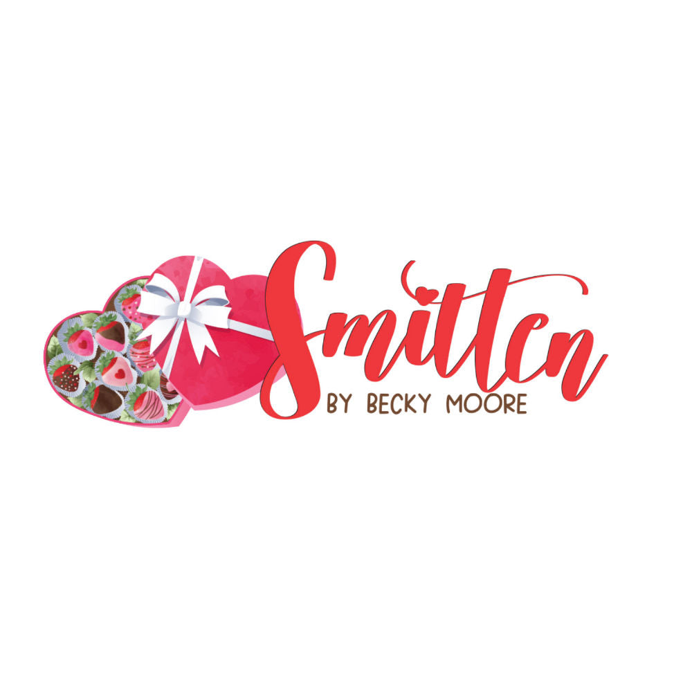 Shop now for Photo Play Paper's Smitten collection.