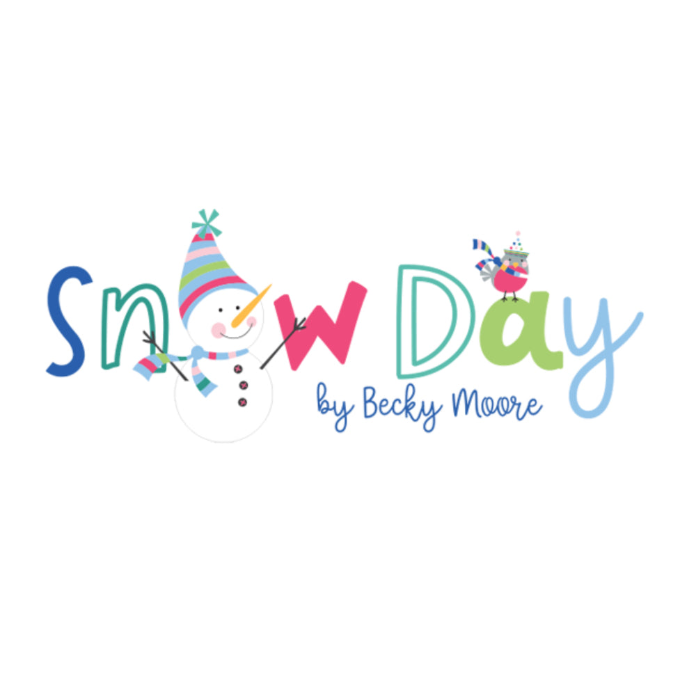Shop now for Photo Play Paper's Snow Day collection.