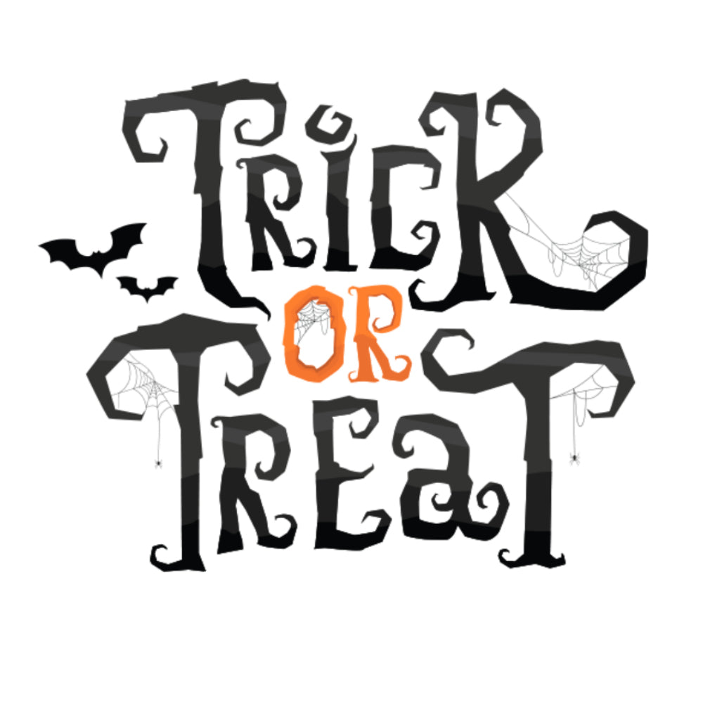 Shop now for Photo Play Paper's Trick or Treat collection.