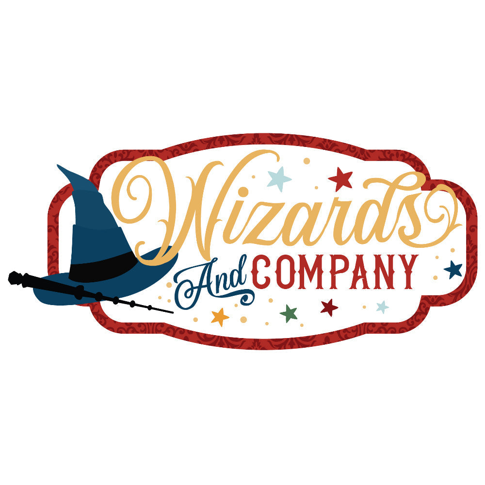 Wizards & Company