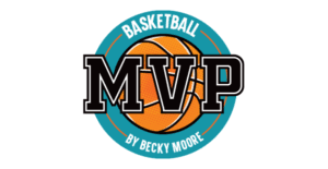 Shop now for Photo Play Paper's MVP Basketball collection.