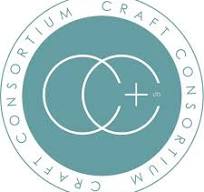 Craft Consortium | Scrapbook Supply Companies