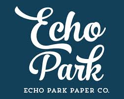 Echo Park Paper | Scrapbook Supply Companies