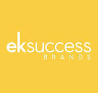 EK Success | Scrapbook Supply Companies