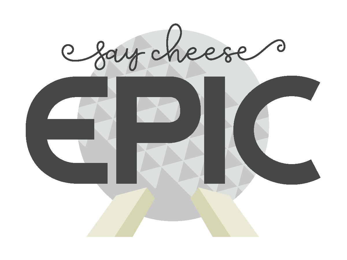 Shop now for Simple Stories' Say Cheese Epic collection.