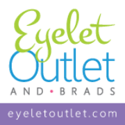 Eyelet Outlet | Scrapbook Supply Companies