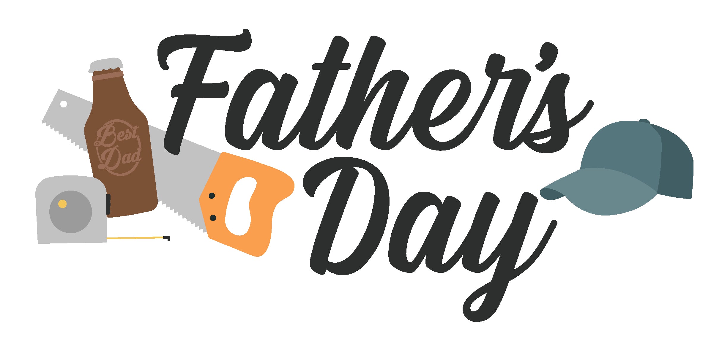 Shop now for Simple Stories' Father's Day collection.