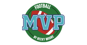 Shop now for Photo Play Paper's MVP Football collection.