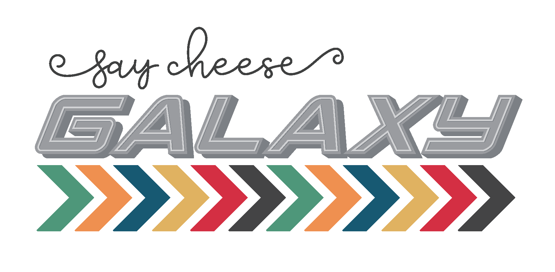 Shop now for Simple Stories' Say Cheese Galaxy collection.