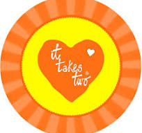 It Takes Two | Scrapbook Supply Companies