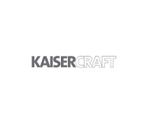 Kaisercraft | Scrapbook Supply Companies