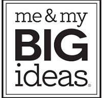 MAMBI | Scrapbook Supply Companies