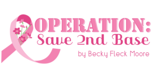 Shop now for Photo Play Paper's Operation: Save 2nd Base collection.