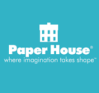 Paper House Productions | Scrapbook Supply Companies
