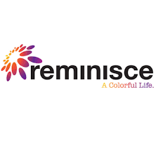 Reminisce | Scrapbook Supply Companies