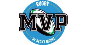 Shop now for Photo Play Paper's MVP Rugby collection.