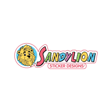 Sandylion | Scrapbook Supply Companies
