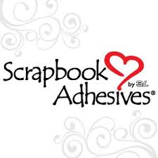 Scrapbook Adhesives | Scrapbook Supply Companies