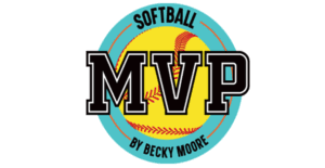 Shop now for Photo Play Paper's MVP Softball collection.