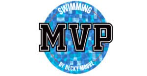 Shop now for Photo Play Paper's MVP Swimming collection.