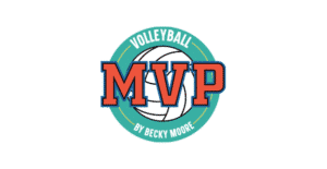Shop now for Photo Play Paper's MVP Volleyball collection.