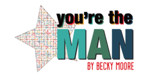 Shop now for Photo Play Paper's You're The Man collection.