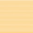 Bee Happy Collection 3x4 Journaling Cards 12 x 12 Double-Sided Scrapbook Paper by Echo Park Paper - Scrapbook Supply Companies
