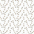 Bee Happy Collection Bee Friends 12 x 12 Double-Sided Scrapbook Paper by Echo Park Paper - Scrapbook Supply Companies
