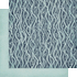 Make A Splash Collection 12 x 12 Patterns & Solids Scrapbook Paper Pack by Graphic 45